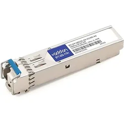 ADDON-BTI-SFP-GBD10L-DD-31/49S-AO