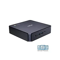 ASUS-CHROMEBOX3-N3293U