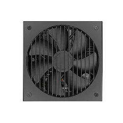 Fractal Design-FD-P-IA2G-750