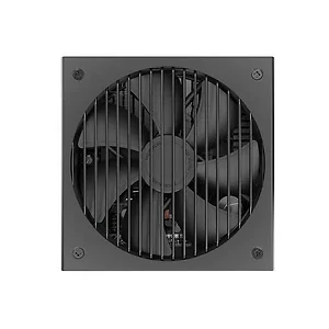 FD-P-IA2G-750 | Fractal Design Fractal Design Ion Gold 750W