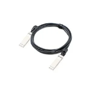 100G-QSFP-4SFP-P-0501-AO | Addon 100G-CU Passive DAC Cable