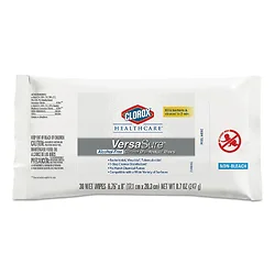 CLOROX SALES CO.-31758