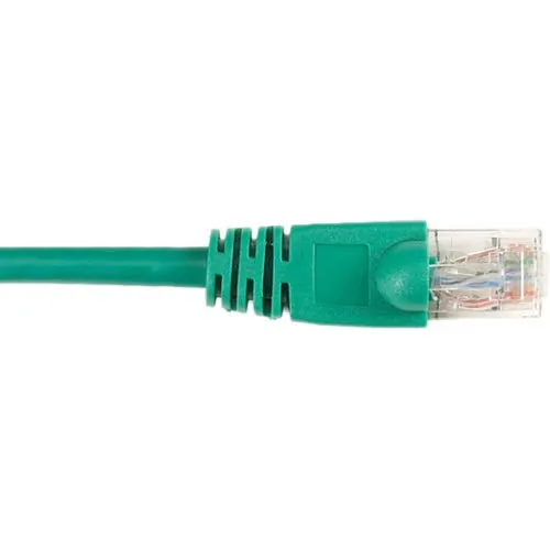 CAT6PC-020-GN-10PAK