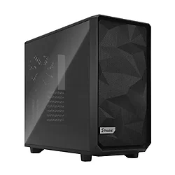 Fractal Design-FD-C-MES2A-03