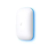 Ubiquiti-UDM-B-US