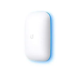 Ubiquiti-UDM-B-US