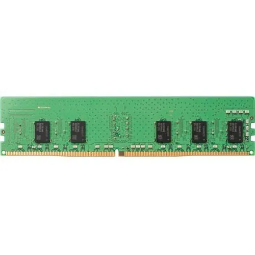 Total 1XD84AT-TM 8gb 2666mhz Memory For Hp