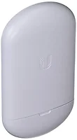 Ubiquiti-Loco5AC-US
