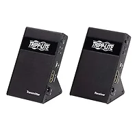 Tripp Lite-B127-1A1-WHD1