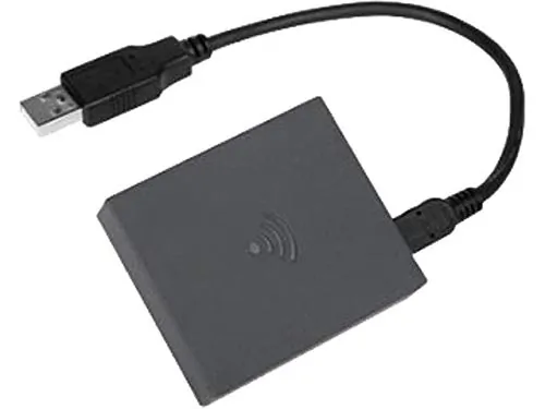 Lexmark-27X0823