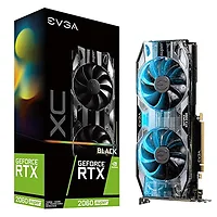 EVGA-08G-P4-3161-KR