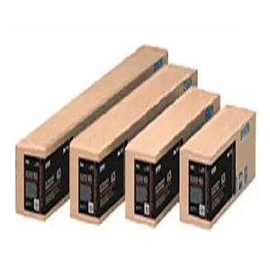 S450262 | Epson DS Transfer Photo Paper, 64