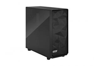 Fractal FD-C-MES2X-01 Fd-c-mes2x-01 Meshify 2 Xl Black Atx Flexible Da