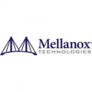 Mellanox MCP7H00-G01AR30N Passive Copper Hybrid Cable