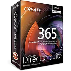 CYBERLINK-DRS-E000-RPO0-01