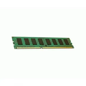 Total 16GSD4262R8-TM 16gb 2666mhz Memory Module