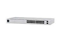 Ubiquiti-USW-24-POE