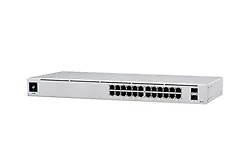 Ubiquiti-USW-24-POE