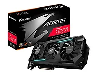 GIGABYTE-GV-R57XTAORUS-8GD