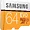 MB-MP64HA/AM | Samsung EVO 64GB Class 10 microSDXC Memory