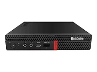 LENOVO-10T7003AUS
