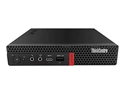 LENOVO-10T7003AUS
