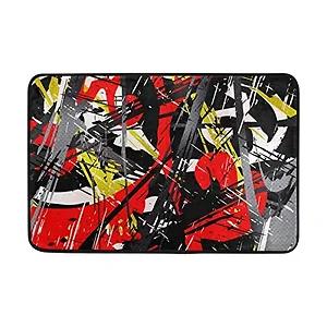 R152-Z30 | Gigabyte 1U/UP/AMD EPYC 7002/16 DDR4