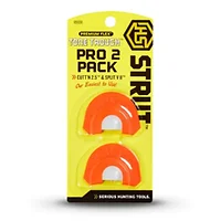 Hunters Specialties-HS-STR-05936