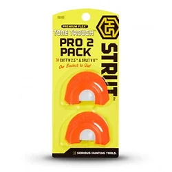 Hunters Specialties-HS-STR-05936