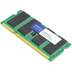 Addon 4VN06AA#ABA-AA Hp 4vn06aaaba Comp 8gb Sodimm