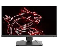 MSI-OPTIXMAG272QR