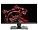 OPTIXMAG272QR | Msi 27 OPTIX MAG272QR