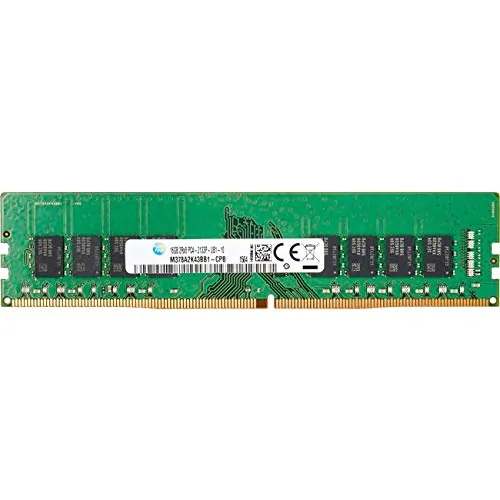 Total 3TK83AT-TM This High Quality  16gb Ddr4 2666mhz Pc4-21300 Unbuff