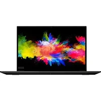 LENOVO-20QT000WUS