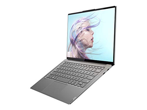 Lenovo 81R00002US Ip S940-14iwl I7 16g 512g 10p