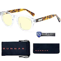 GUNNAR-EME-08701