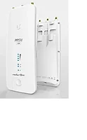 Ubiquiti-R2AC-PRISM-US