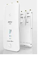 Ubiquiti-R2AC-PRISM-US