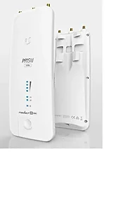 R2AC-PRISM-US | Ubiquiti Rocket 2AC Prism: Advanced Wi-Fi