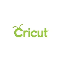 Cricut-2004769
