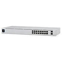 Ubiquiti-USW-16-POE