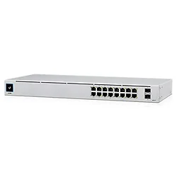 Ubiquiti-USW-16-POE