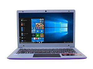 OTEV-C-116-1-PR | Pc Wholesale EVOO 11.6