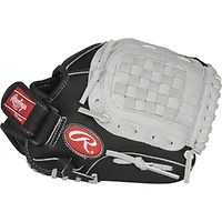Rawlings-SC105BGB-0/3