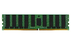 KINGSTON-KTD-PE429/64G