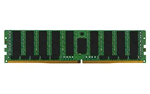 KTD-PE429/64G | Kingston 64GB DDR4-2933MHz Registered ECC