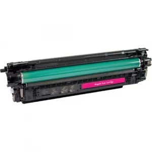 V7 V7CF363A Magenta Toner Cartridge For Hp Printers - Cf363a