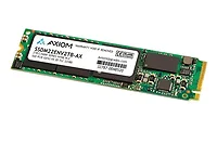 AXIOM-SSDM22ENV2TB-AX
