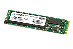 AXIOM-SSDM22ENV2TB-AX