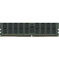 DATARAM-7X77A01305-DR